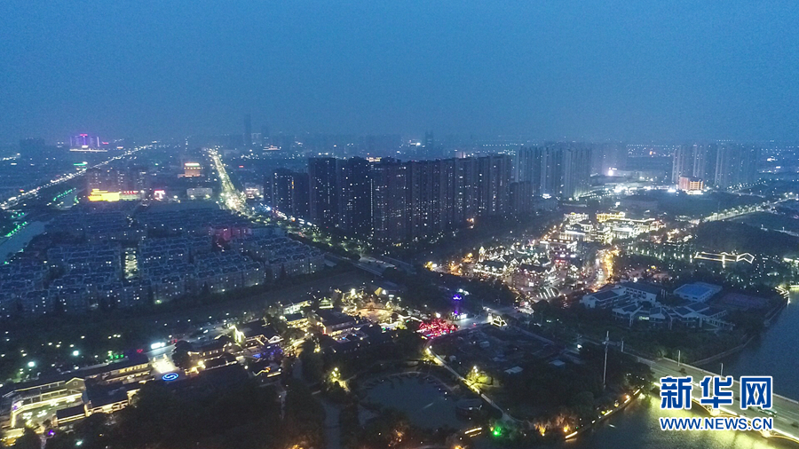 图片默认标题_fororder_3
