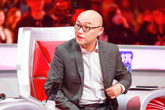 图片默认标题