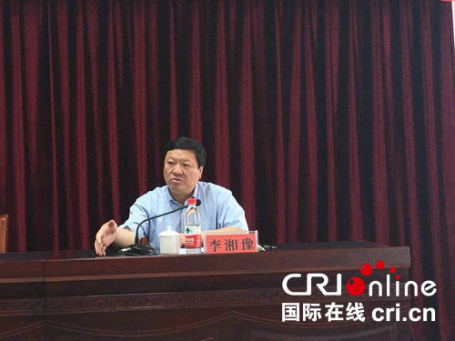 【要闻-文字列表+摘要（页面标题：“豫疆情”系列主题活动在哈密启动）】【移动端-文字列表】“豫疆情”系列主题活动在哈密启动 让河南援疆工作更出彩
