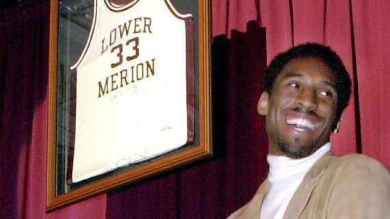 NBA失窃案：乔丹球衣被偷 科比队友丢冠军戒指