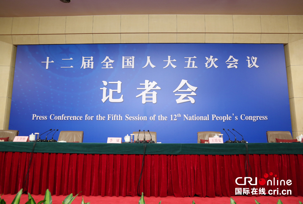 图片默认标题