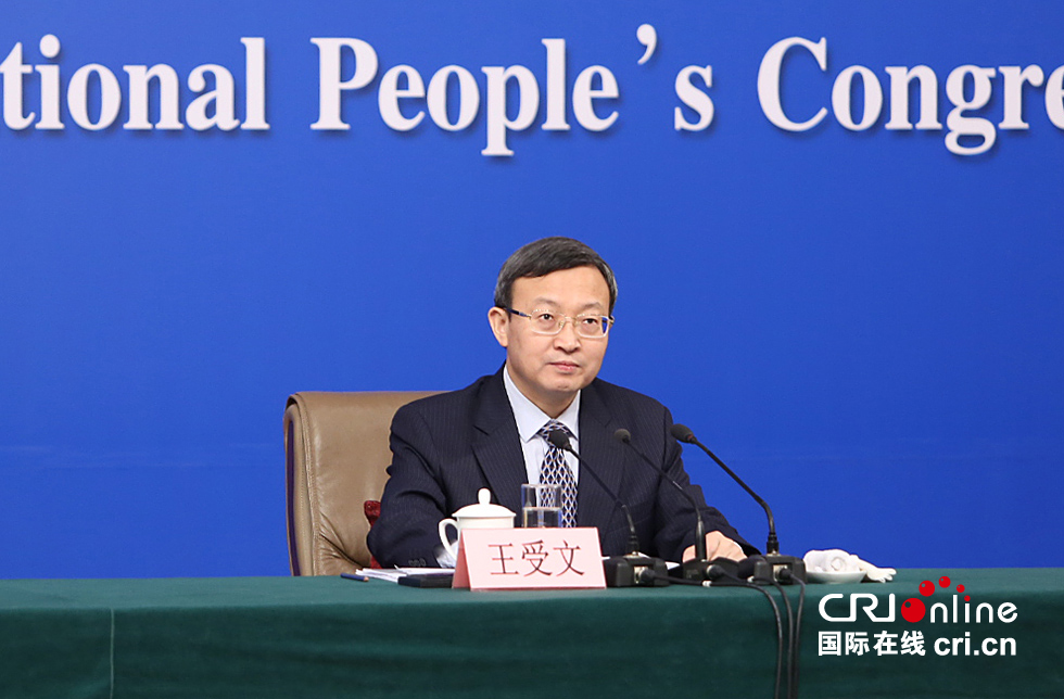 图片默认标题