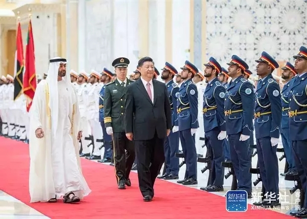 图片默认标题_fororder_061.webp