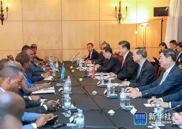 图片默认标题_fororder_071.webp