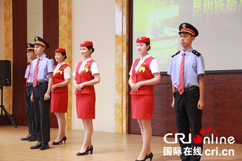 【黑龙江】强化“工学结合”特色 建设现代职教典范