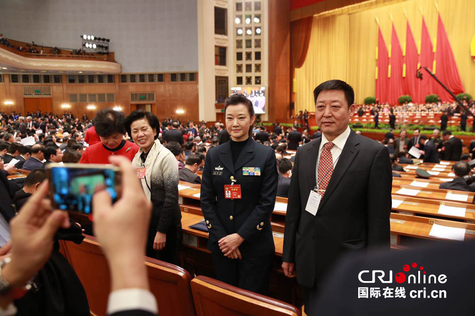 图片默认标题