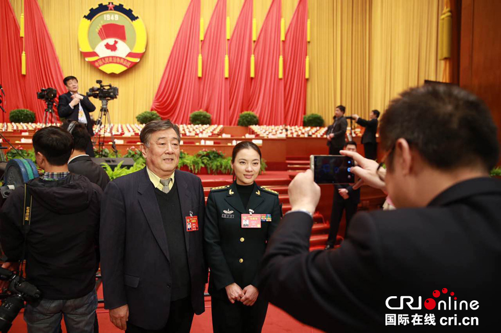 图片默认标题