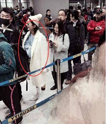 娱乐圈里这些明星经常千万入帐，但仍然省吃俭用！