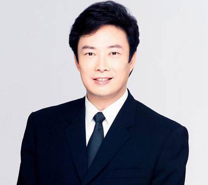 娱乐圈里这些明星经常千万入帐，但仍然省吃俭用！