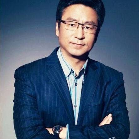 娱乐圈里这些明星经常千万入帐，但仍然省吃俭用！
