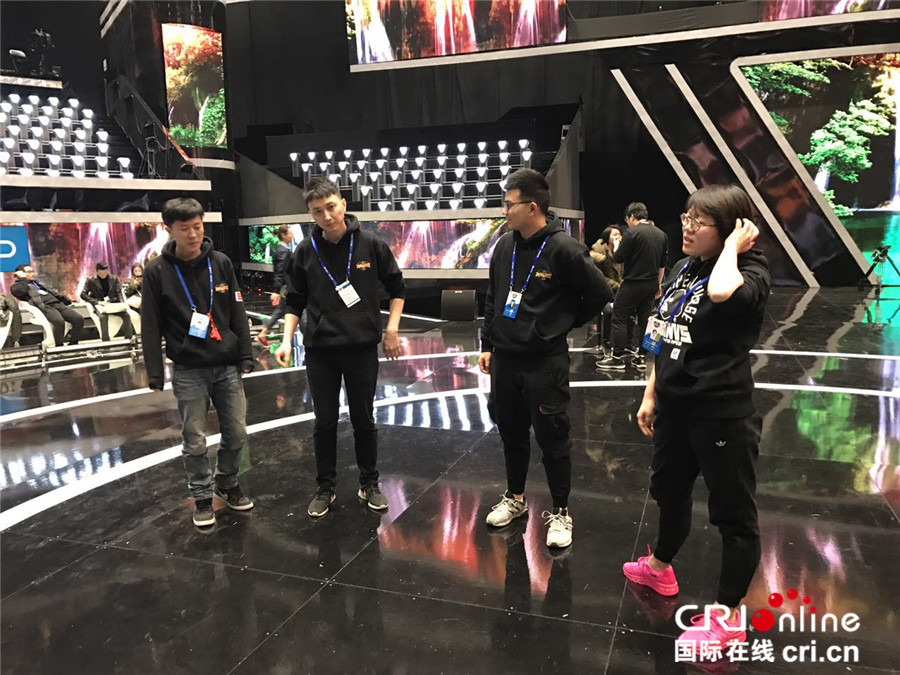 图片默认标题