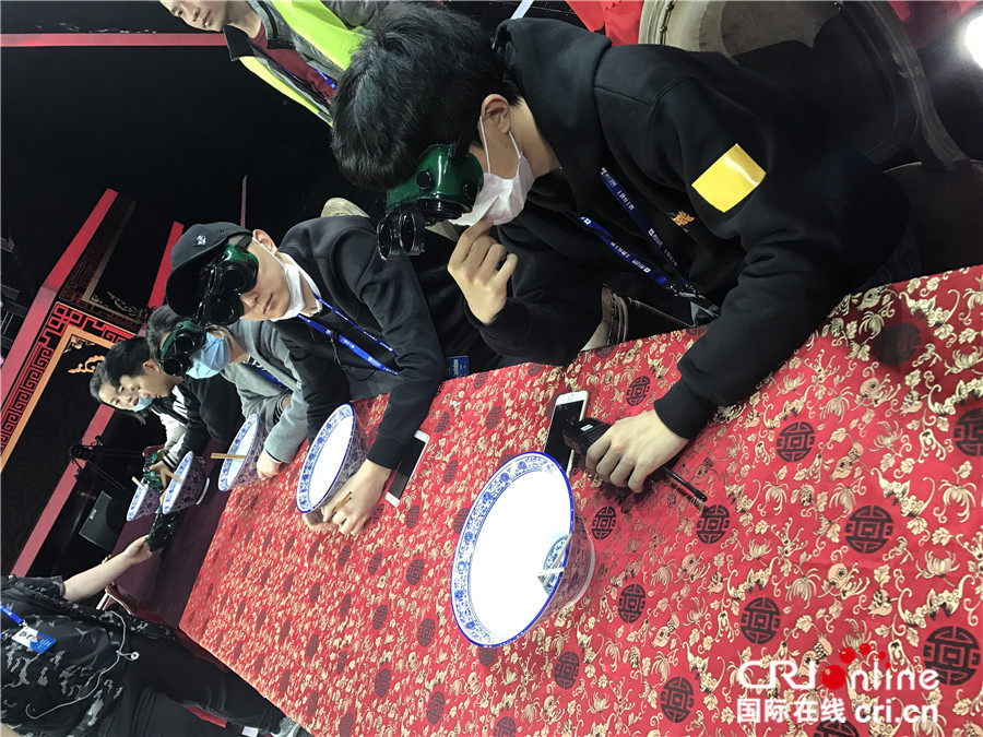 图片默认标题