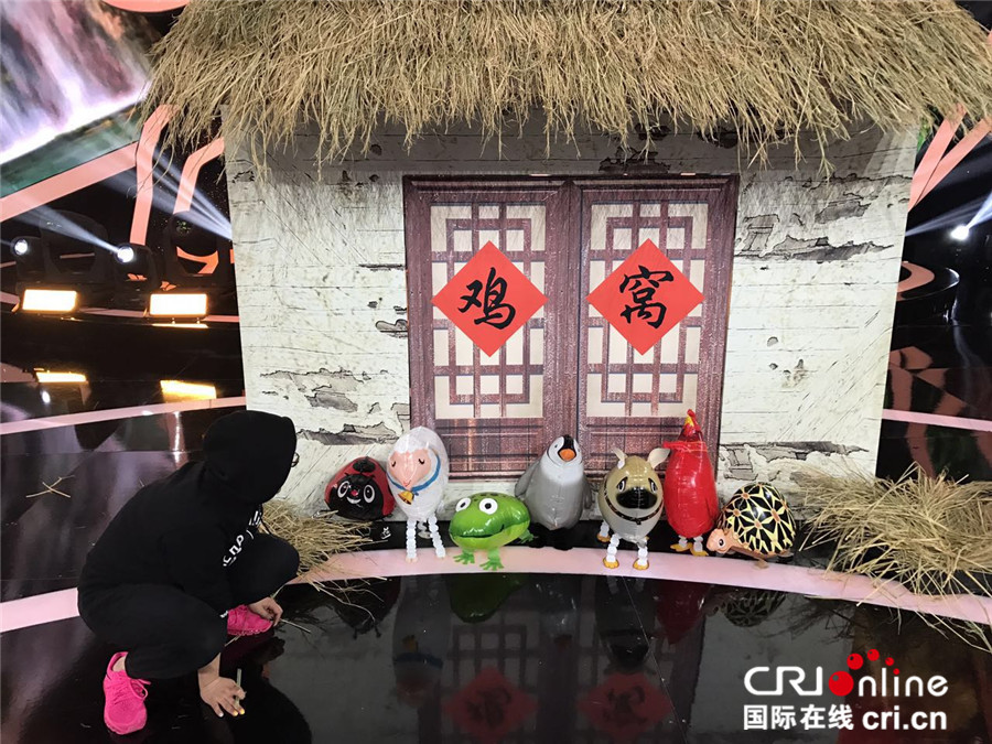 图片默认标题