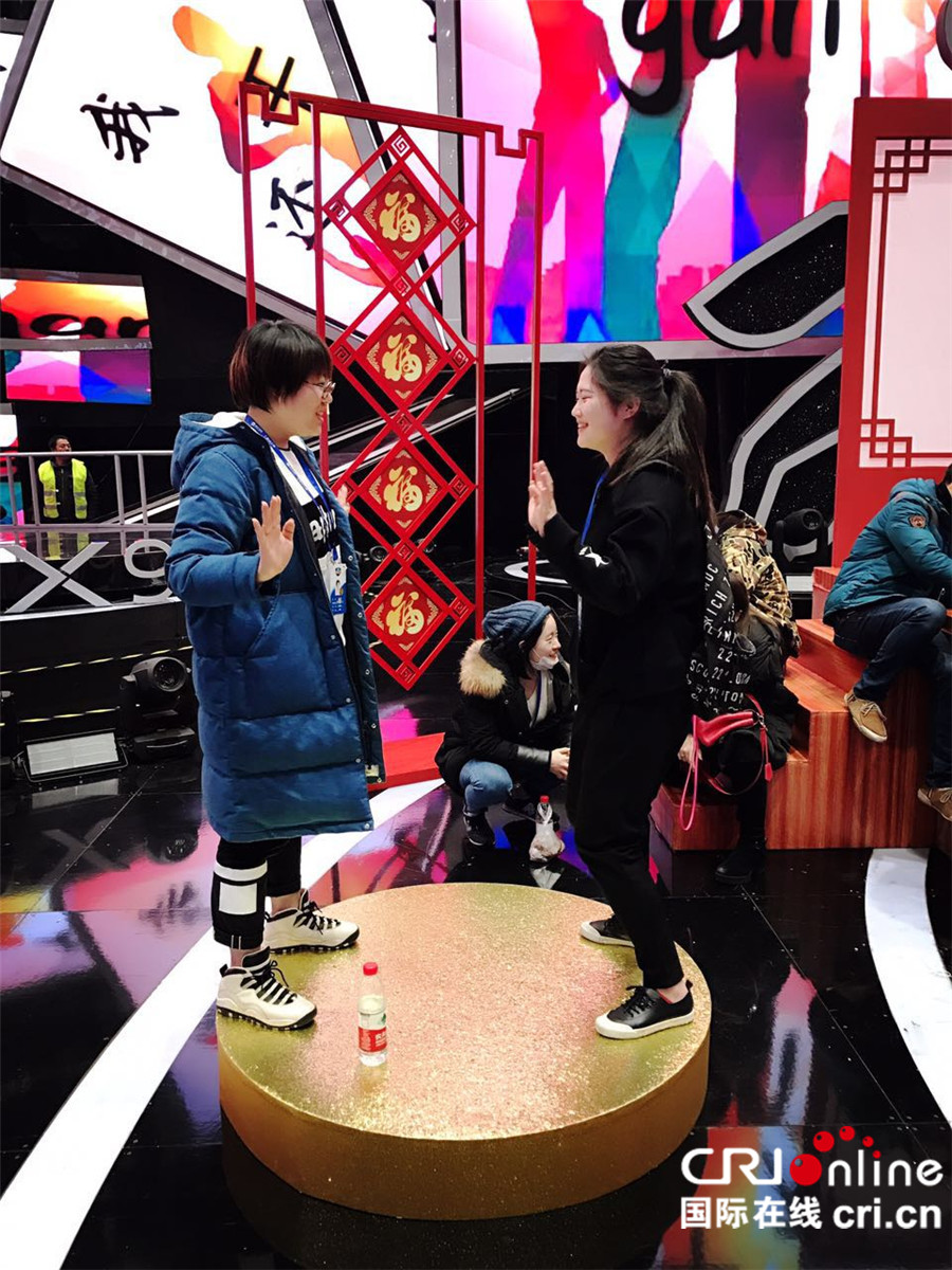 图片默认标题