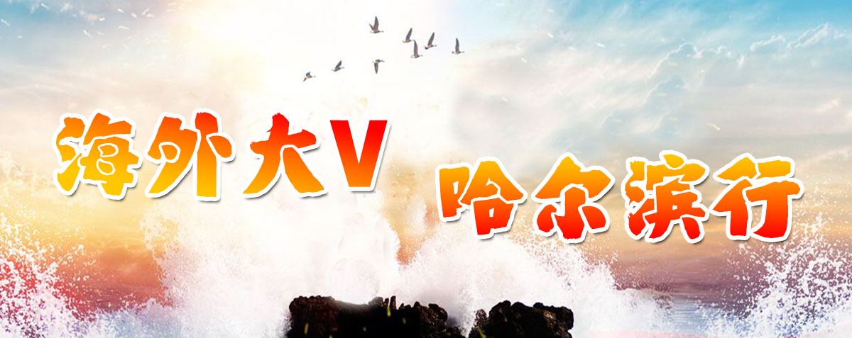 banner_fororder_1200×477