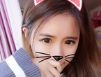 她长得太美屡被追求 激怒领队无缘国家队