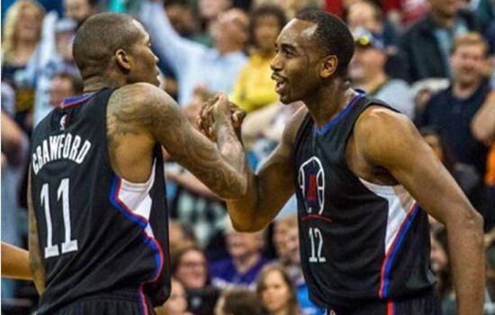 NBA打假案：火箭惨遭黑哨 韦少没进全明星首发