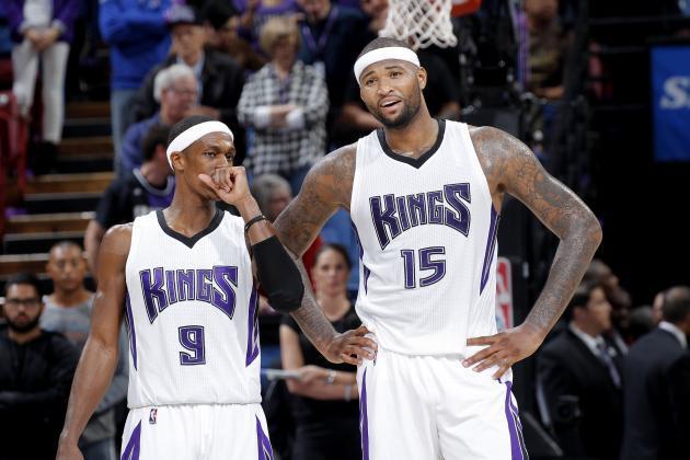 NBA打假案：火箭惨遭黑哨 韦少没进全明星首发