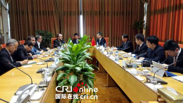 图片默认标题
