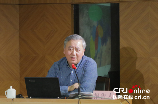 图片默认标题