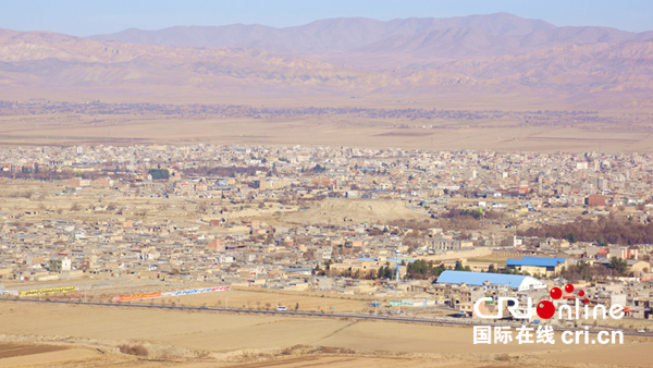 图片默认标题