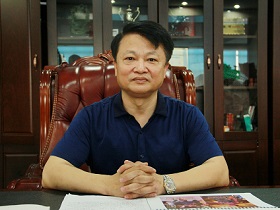 哈尔滨市华艺舞蹈艺术中等职业学校：推广舞蹈文化 培育“龙江舞王”_fororder_441249959049300785
