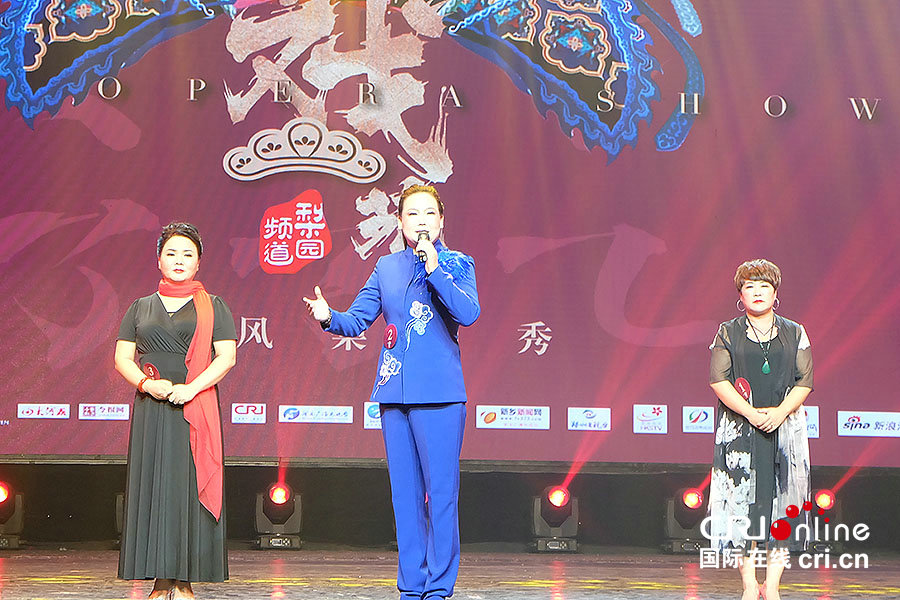 图片默认标题_fororder_2
