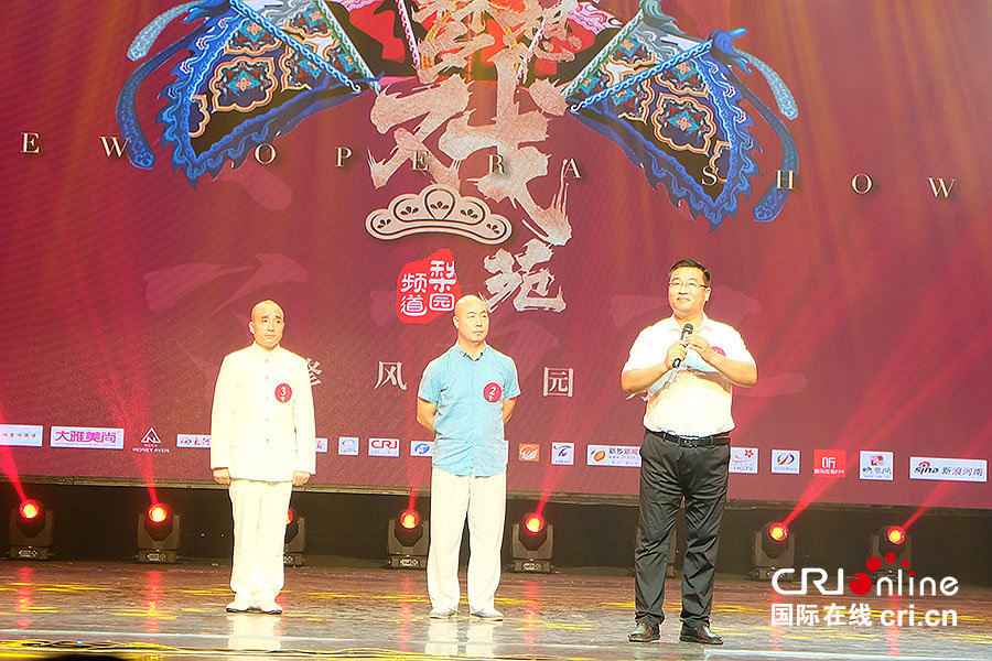 图片默认标题_fororder_5.JPG
