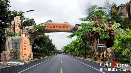 图片默认标题_fororder_123_副本