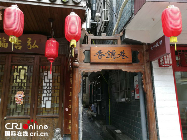 图片默认标题_fororder_1