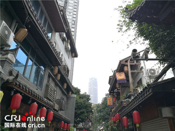 图片默认标题_fororder_2
