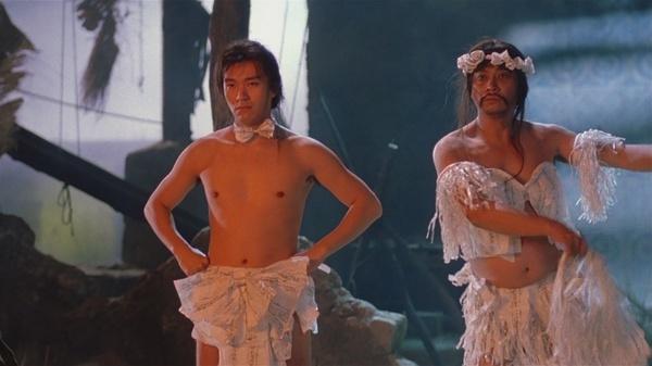 《大话西游》要重映？加长版是情怀，还是圈钱_娱乐_腾讯网