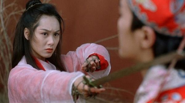 《大话西游》要重映？加长版是情怀，还是圈钱_娱乐_腾讯网