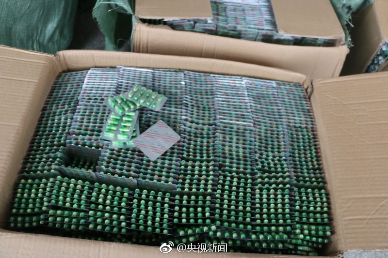 图片默认标题