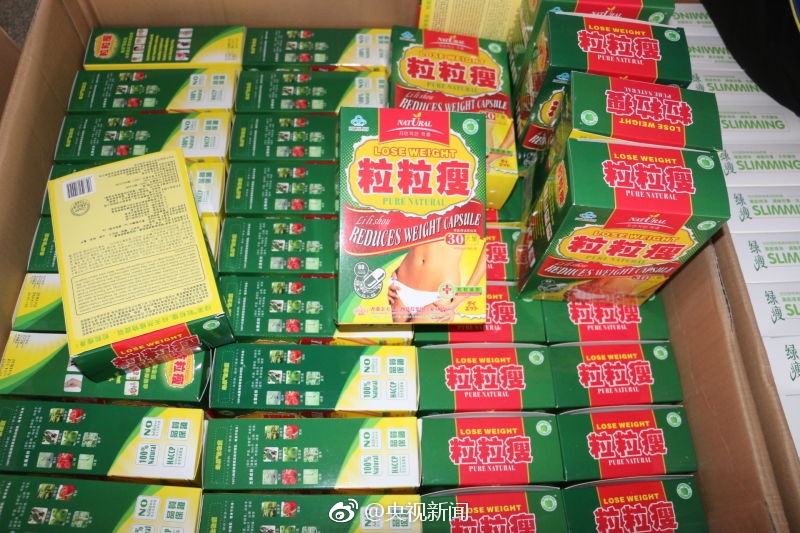 图片默认标题