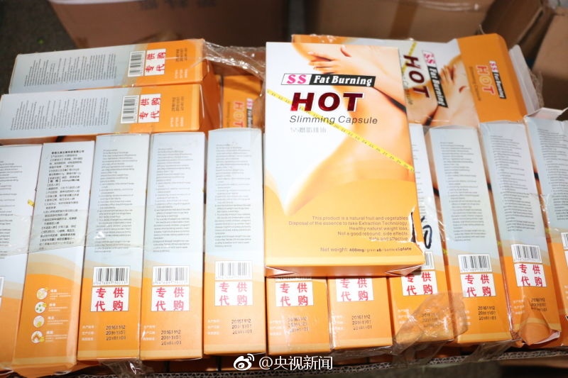 图片默认标题