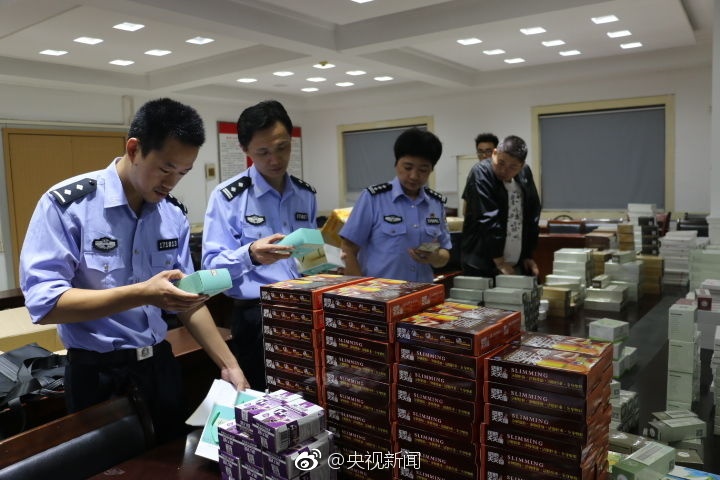 图片默认标题