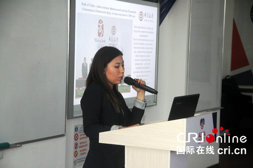 图片默认标题