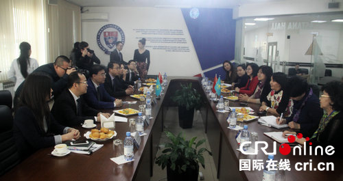 图片默认标题