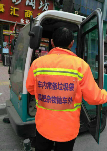 图片默认标题