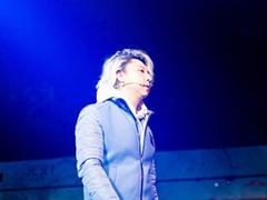 图片默认标题