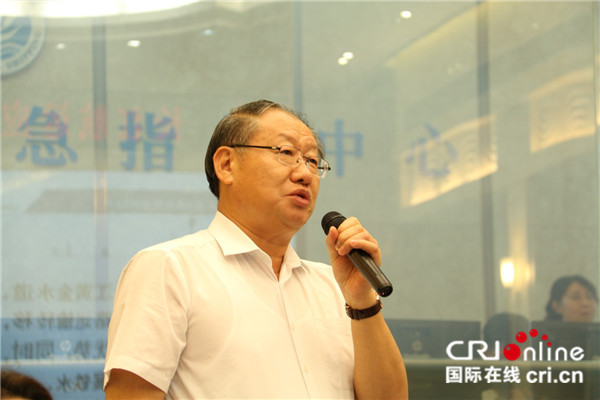 图片默认标题_fororder_2
