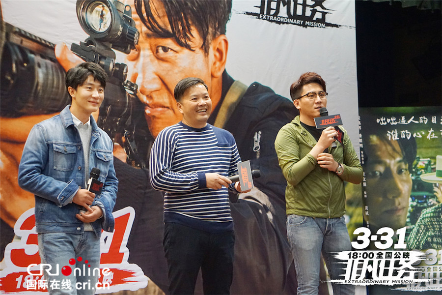 图片默认标题