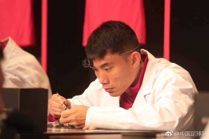 图片默认标题
