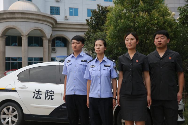 全国法院第十四期“决胜执行难”全媒体直播聚焦河南！_fororder_5
