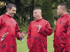 郭德纲
