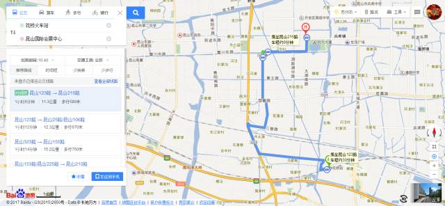 中国击剑俱乐部联赛（第一站）补充通知