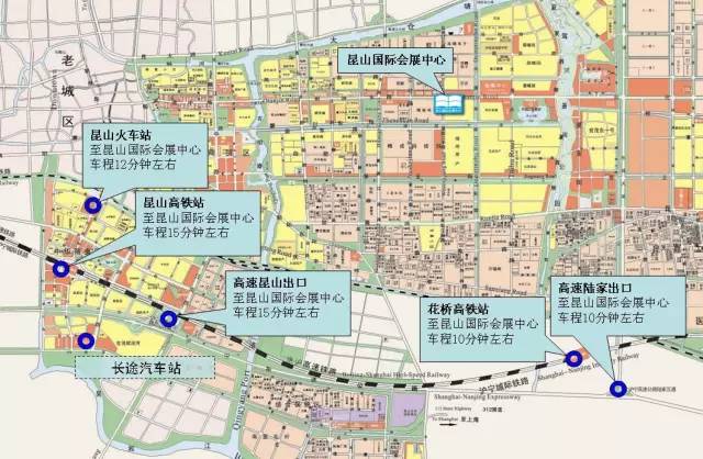 中国击剑俱乐部联赛（第一站）补充通知