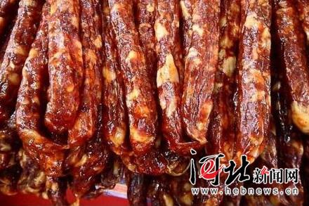 图片默认标题