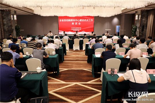 图片默认标题_fororder_00302002627_f3e7de69_副本